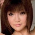 橘ゆめみの顔3