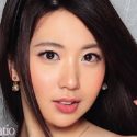 山岸逢花の顔14