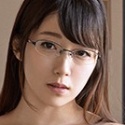 新川愛七の顔14