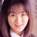 相原留美の顔3