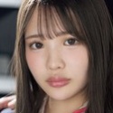 中森心々奈の顔12