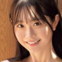 白上咲花の顔22
