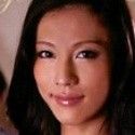 中澤チュリンの顔10