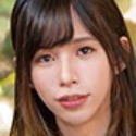 結城さくやの顔5