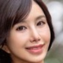 日登美さつきの顔2