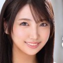 一色さらの顔15