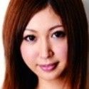 愛那梨華の顔1