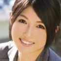 西園寺れおの顔19