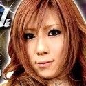 星野りおの顔写真