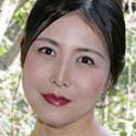 高橋浩一の顔6