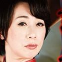 柏木舞子の顔24