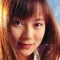 星川みなみの顔9