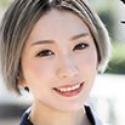 聖ひばりの顔8