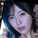 峰玲子の顔1