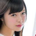 茜はな