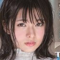 小泉ひなたの顔7