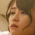 七瀬ひとみの顔2