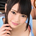 なつめ愛莉の顔22