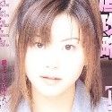 長瀬愛の顔1