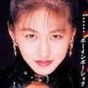 田村香織の顔12