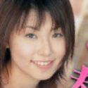 白川瀬里奈の顔4