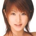 小森美樹の顔1