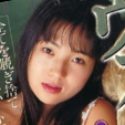 星野さおりの顔5