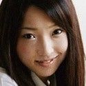 藤崎怜里の顔2