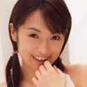 宝月ひかるの顔18