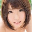瀬名一花の顔2