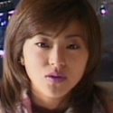 小沢まどかの顔14