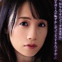 長瀬麻美の顔22
