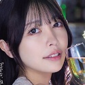 森日向子の顔23