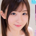 伊東めるの顔2