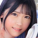 皆瀬あかりの顔8