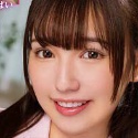 星七ななみの顔5