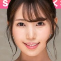 美丘さとみの顔11