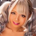 丸山れおなの顔7