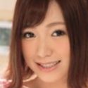 城星凜の顔7