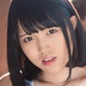 朝比奈なつの顔3