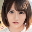 天使ゆらの顔3
