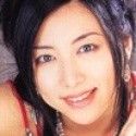 姫咲しゅりの顔19
