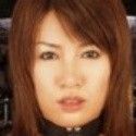 野々宮りんの顔21