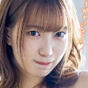 美谷朱音の顔6