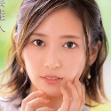 如月美嘉の顔
