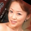愛樹るいの顔3