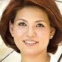 丸山祥子の顔2