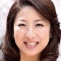 浅野千恵