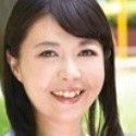 村上かなの顔6