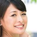 白石美子の顔2